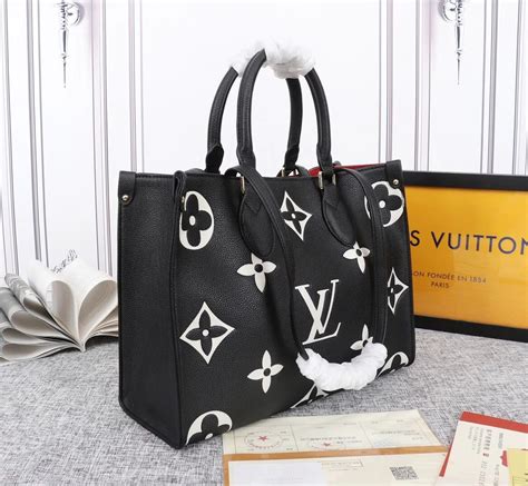 cheapest items at louis vuitton|most affordable Louis Vuitton bag.